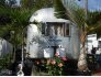 1954 Airstream Flying Cloud for sale 300230068